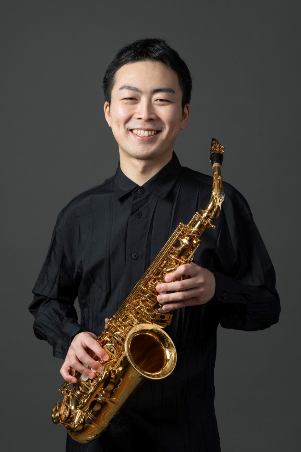 テナーサックスマウスピース セルマー S80 C☆ 選定品 | アクセサリー