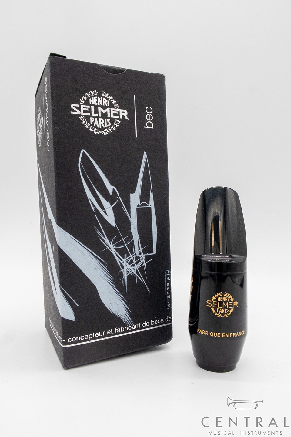 6_000000002112.jpg?1751973588