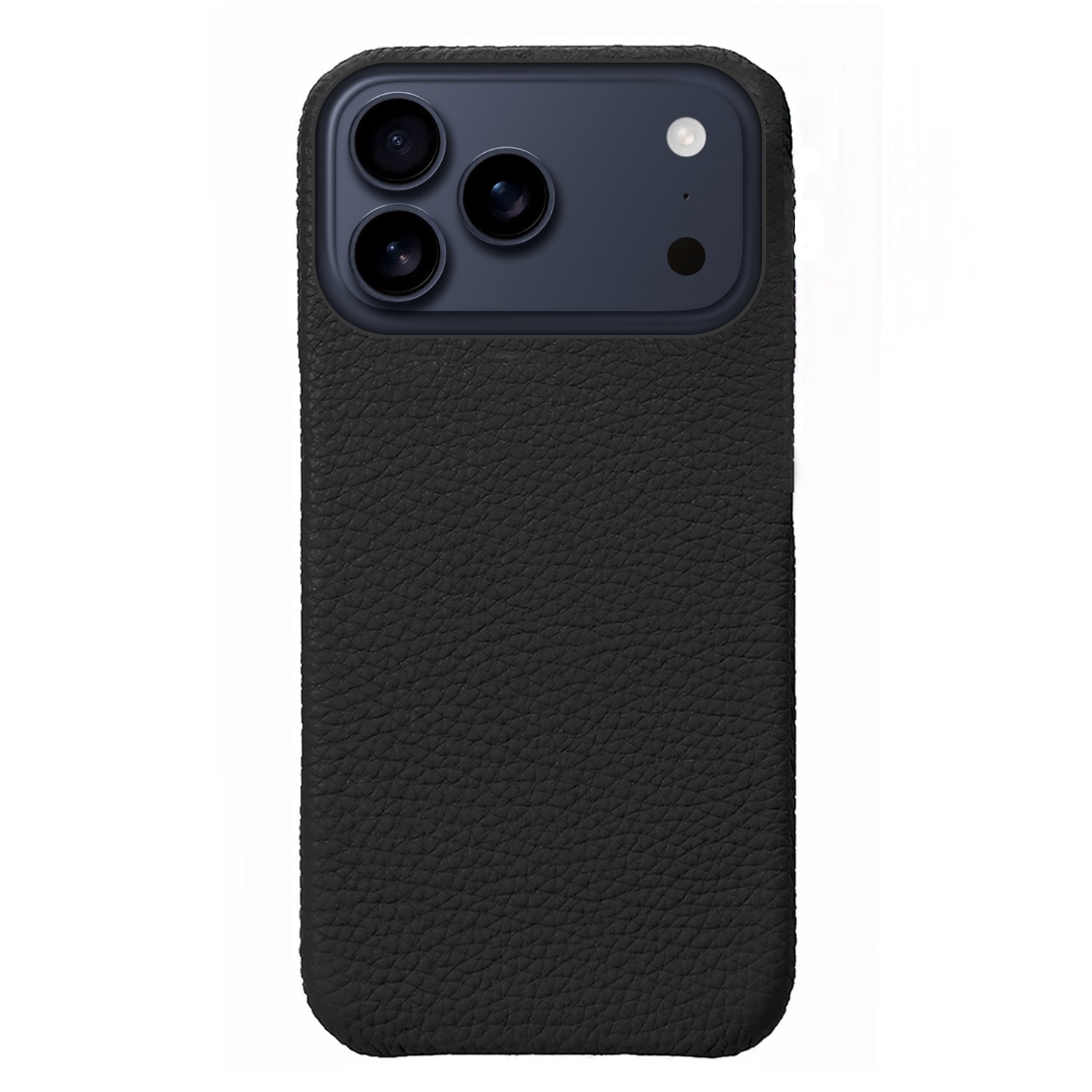 ABBI SIGNATURE [ iPhone 17 / iPhone Air / 17 Pro / 17 Pro Max 用