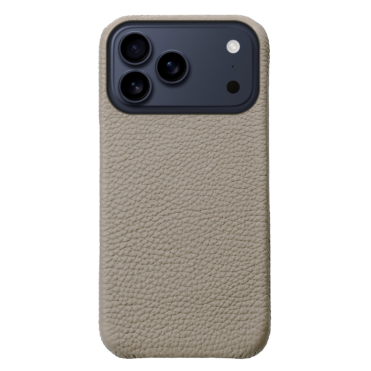 ABBI SIGNATURE [ iPhone 17 / iPhone Air / 17 Pro / 17 Pro Max 用