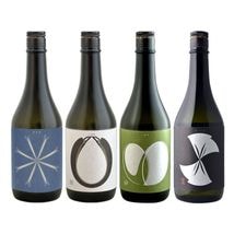 ギフトセット | 南部美人 蔵元直送 日本酒ネットショップ