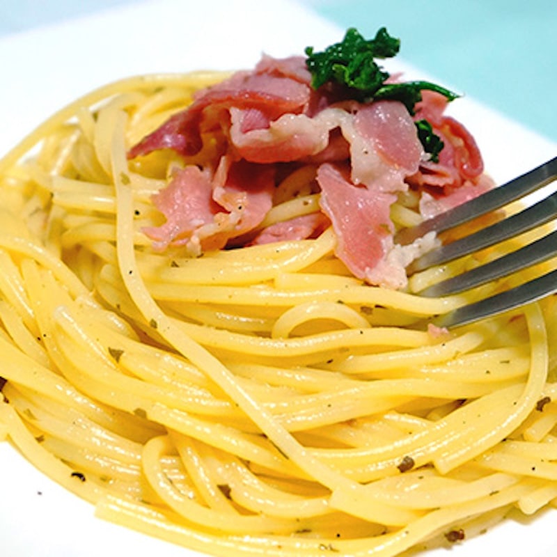 生ハム切落し150g×5｜ナンチク公式通販サイト