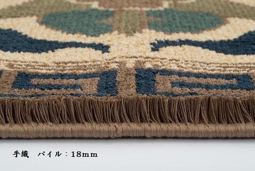 オンラインショップ｜鍋島緞通吉島家｜鍋島段通