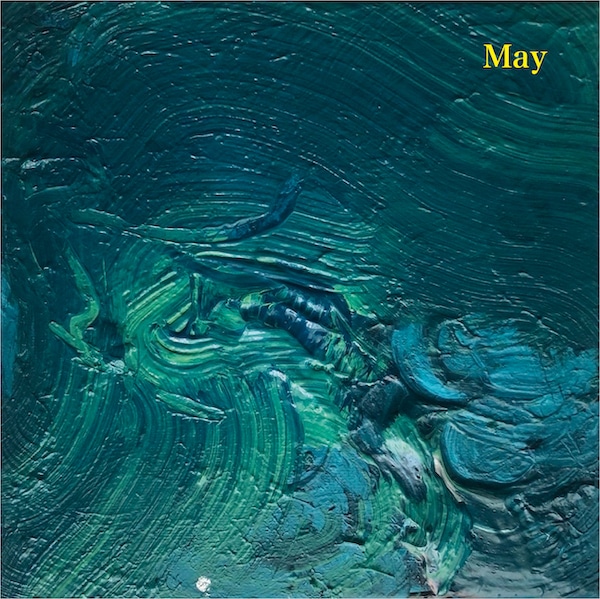 Sunny Girl / May | CD,日本,ギターロック / 歌モノ,新品 | ZOONET