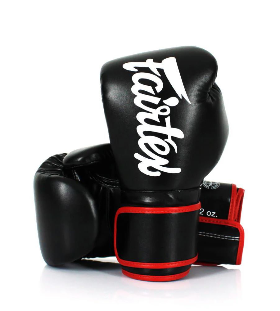 那須川天心×イサミ 天心グローブ | キックムエタイ,スパーリング