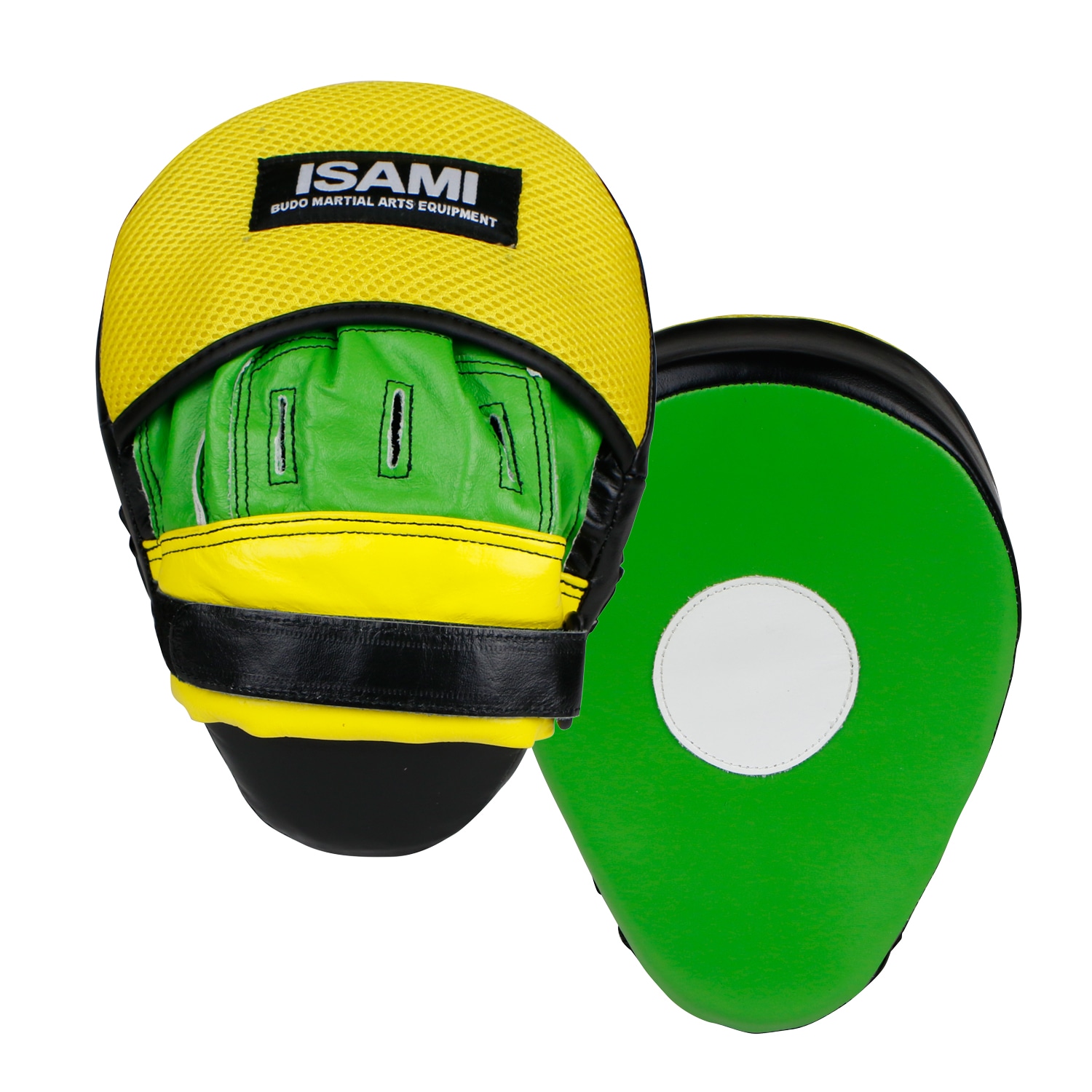 パンチングミットNS | ミット,パンチングミット | | 格闘技プロ