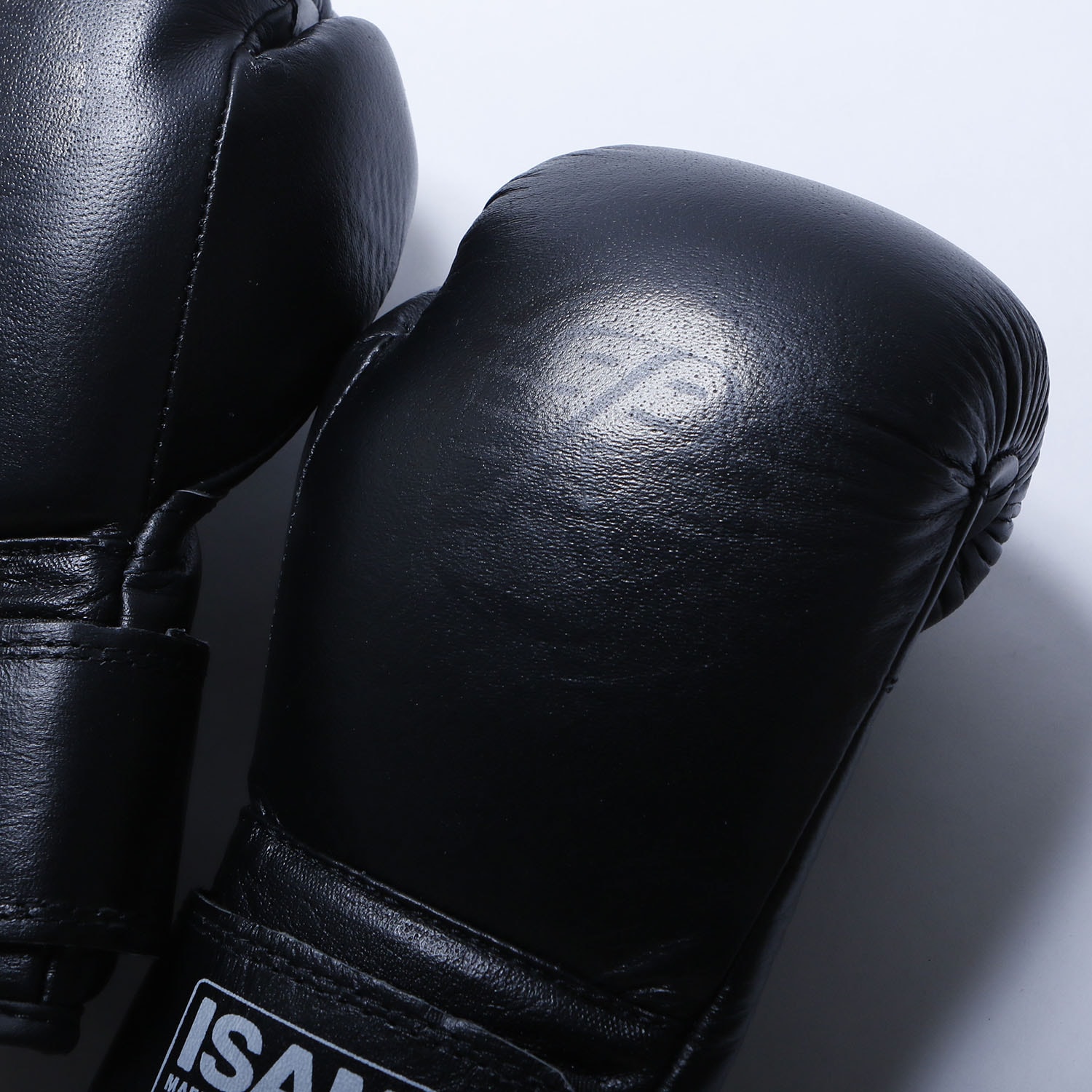 スパーリンググローブRS XXS・XS・S | グローブ・バンテージ,スパー