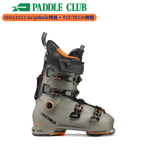 パドルクラブ名古屋 公式オンライン