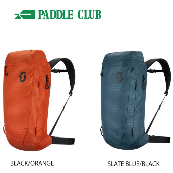 SAGA 40 バックパック バックカントリー SAGA 40 バックパック バック