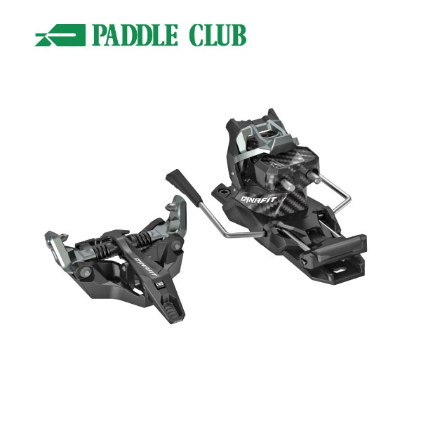 パドルクラブ名古屋 公式オンライン