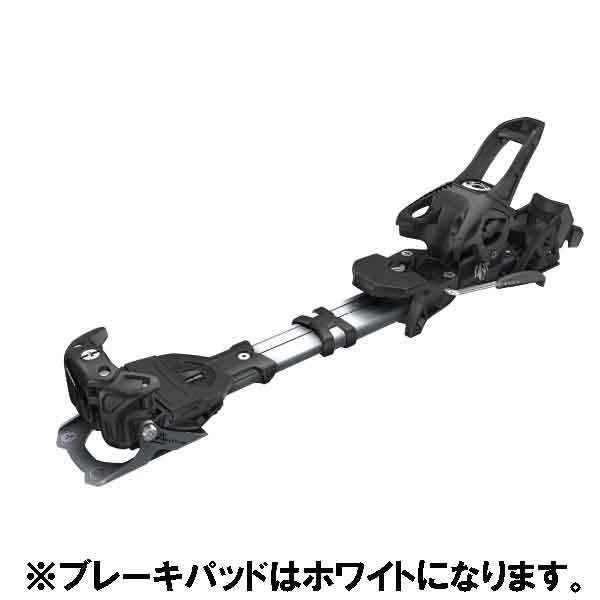 山スキービンディング DYNAFIT ディナフィット 25-26 RIDGE Binding