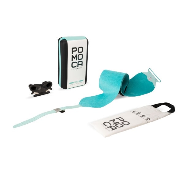 POMOCA ポモカ 25-26 TOUR PRO 120mm ツアープロ120mm クライミング