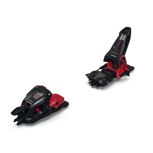 スキー ツアービンディング マーカー デューク MARKER マーカー 23-24