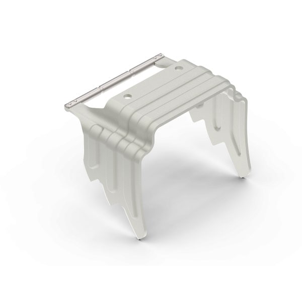 サロモン アトミック シフト用クランポン 120mm SALOMON（サロモン