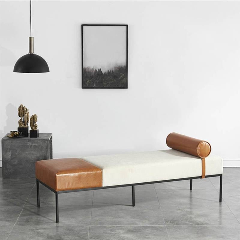 140cm] VeroMan ビンテージ調 ダイニングベンチ ソファ ベンチ ベンチ