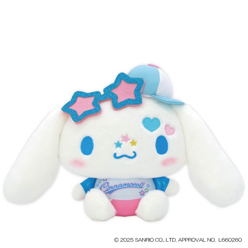 ふわくた ポムポムプリン はい型