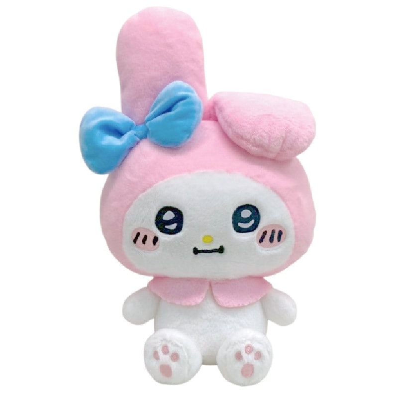 ナガノ×サンリオ マイメロディ M