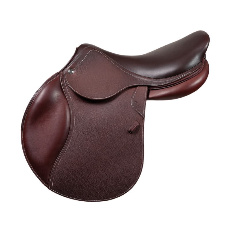 CWD障害鞍 SE-02｜乗馬用品・馬具なら中江物産通販サイト