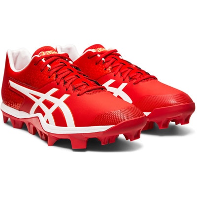 野球・アイスホッケー・スポーツ用品専門サイト｜ナカスポショップ