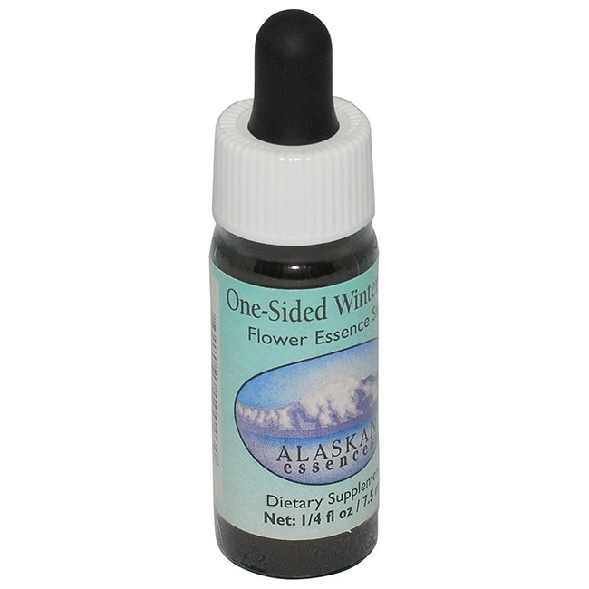 ワンサイデッドウィンターグリーン[One-Sided Wintergreen] | ブランド