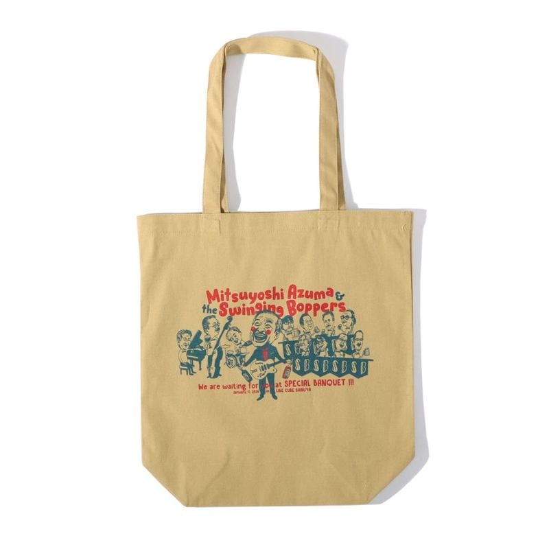 Hiro（MY FIRST STORY）×Zephyren テーラードジャケット【販売終了