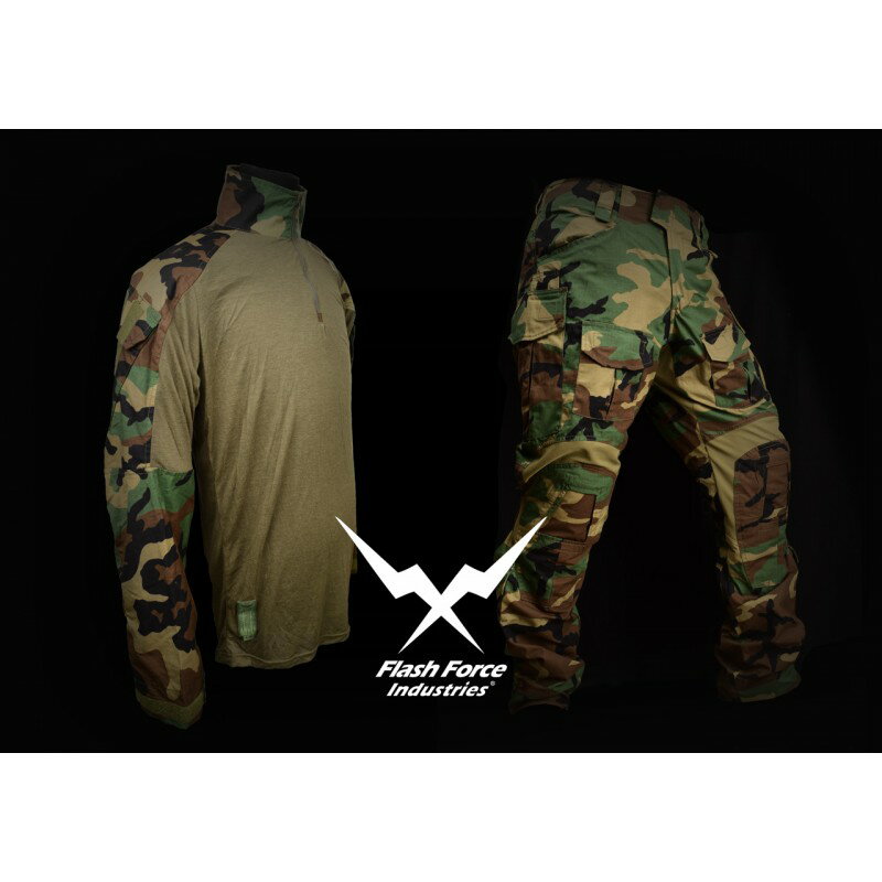 メーカー別,メーカー別5,FFI | ミリタリーショップH.T.G.