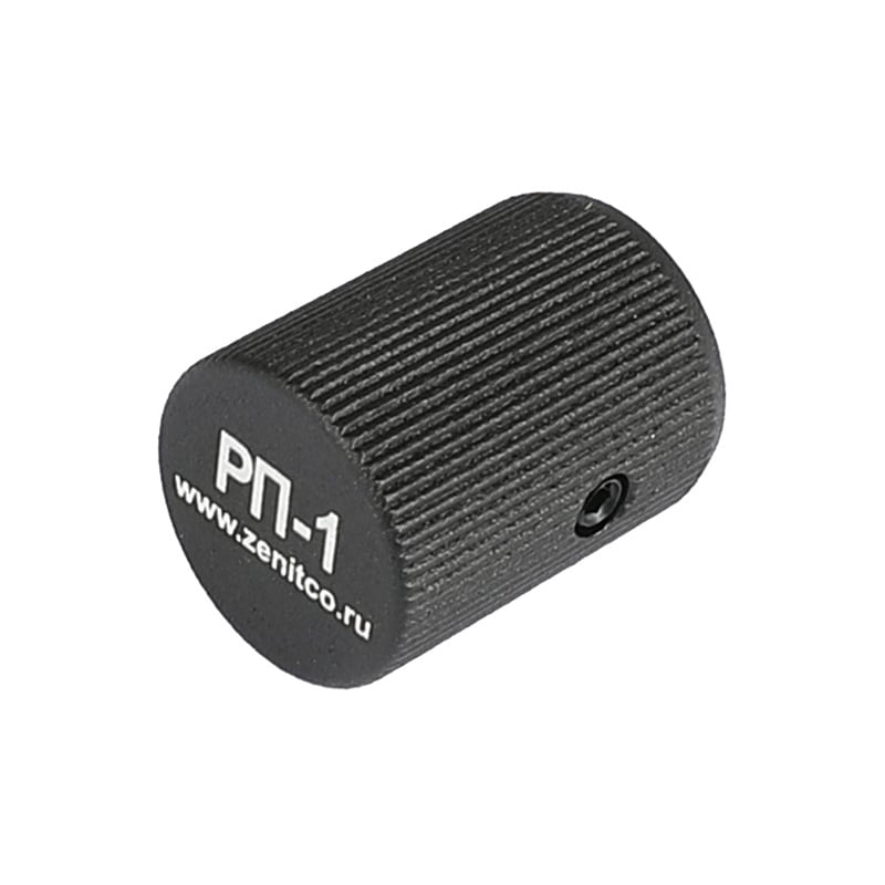 LCT Zenit RP-1タイプ チャージングハンドル | エアガンパーツ