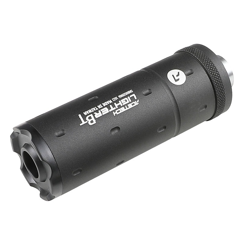 ACETECH Lighter BT(Bluetooth) 弾速計&トレーサーユニット Dx.ver