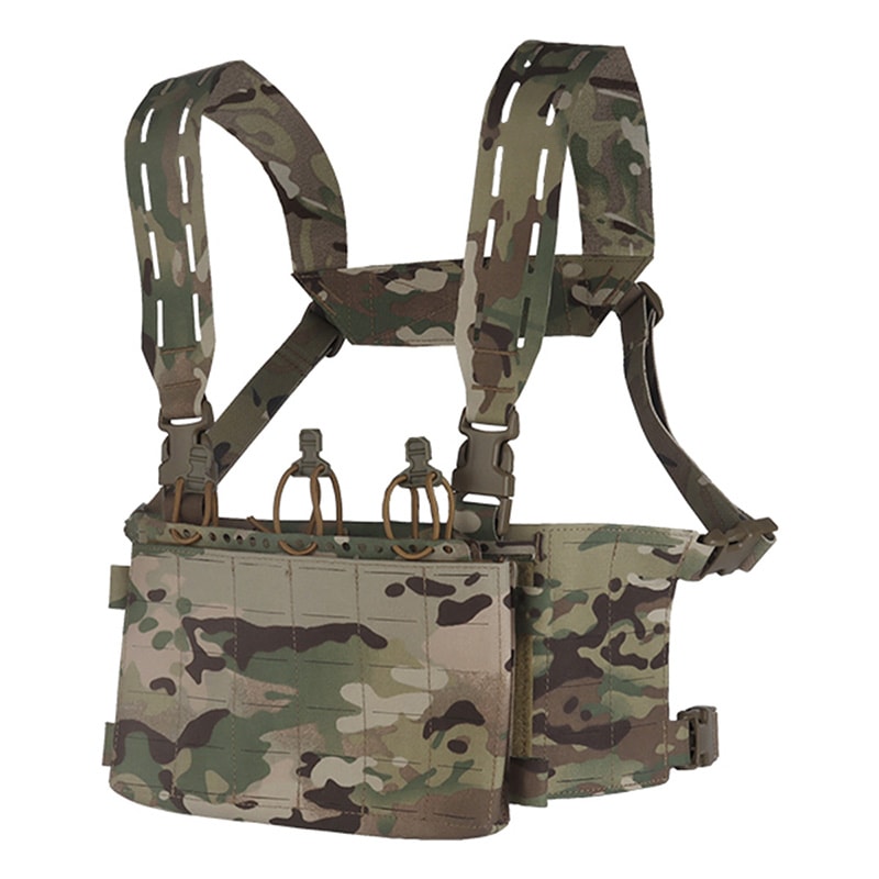 入荷,2026年02月,2月4日 | ミリタリーショップH.T.G.