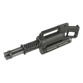 秋風セール！オマケ付き新春大特価セール！美品！気分はダイ•ハード