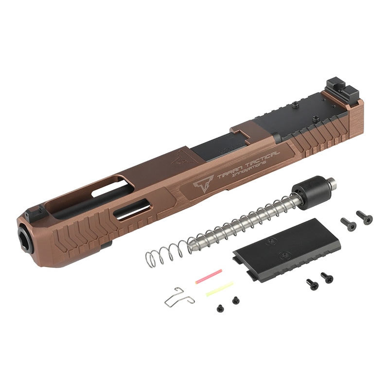 入荷,2026年02月 | ミリタリーショップH.T.G.