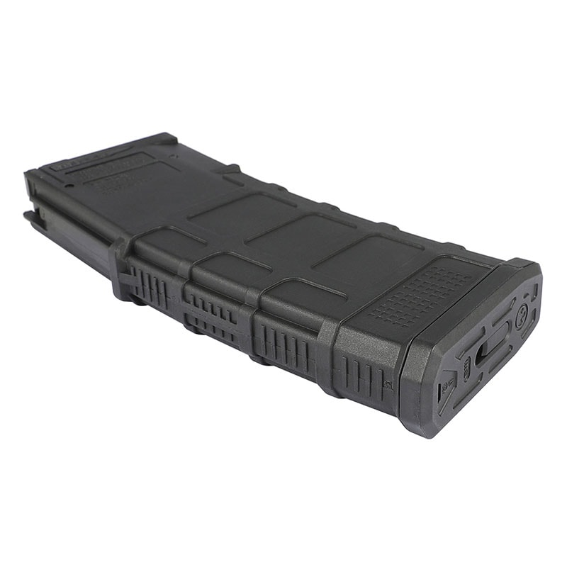 SAA MAGPUL P-MAG GEN M3タイプ 35連ガスマガジン (東京マルイ M4/AR