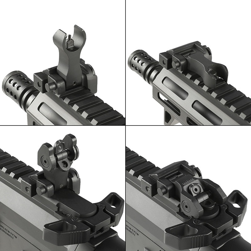 セントラ ハンドストップ ライフル射撃 セントラ ハンドストップ