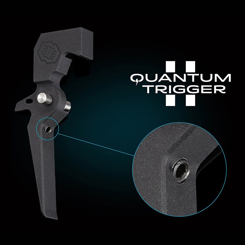 GATE ASTER 2 Ver2メカボックス用 前方配線 Bluetooth Expert