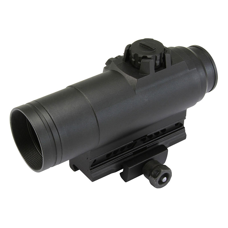 Novel Arms ノーベルアームズ SURE HIT M4sドットサイト | 光学機器