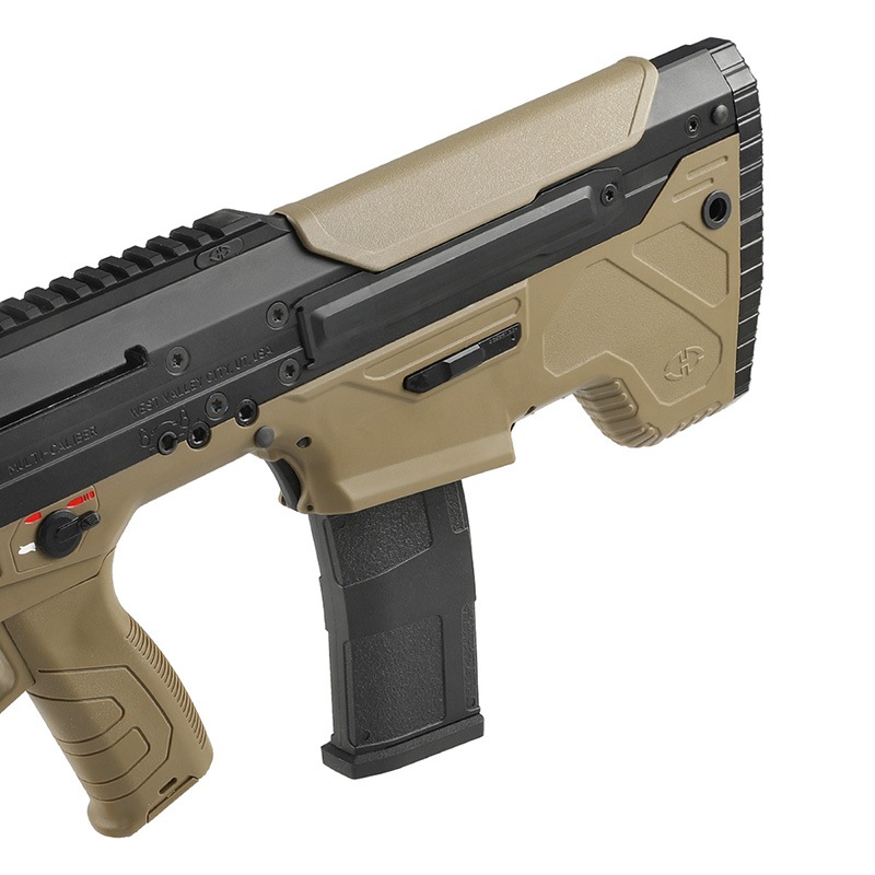 メルカ小太郎サバゲー引退品 エアガンセット メルカ小太郎サバゲー引退