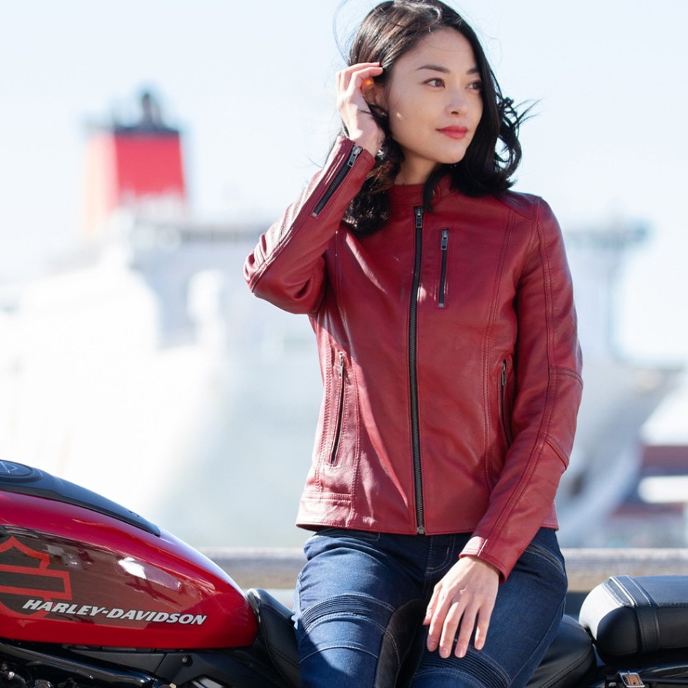 バイク レディース ウェア,レディース デグナーオンライン