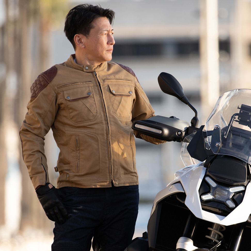 バイク ウェア ウェア デグナーオンライン DEGNERDEGNER 2026