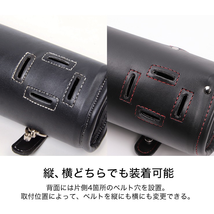 mukunodeck SBS kit 付&mukunoshita用バッグ仕切り有 mukunodeck SBS