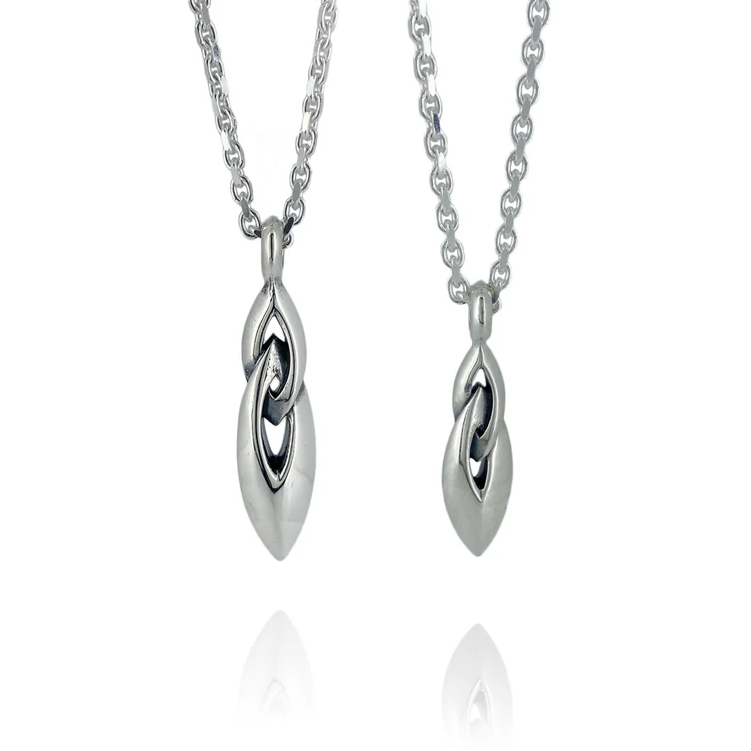 ブランド,M's collection | ネクレメ(Nekulame)