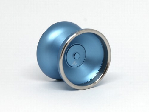 アノマリー | 日本のメーカー, ヨーヨーリクリエーション | | ヨーヨー