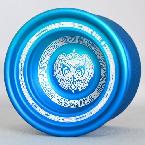 M | 日本のメーカー,mowl | | ヨーヨーショップネスト