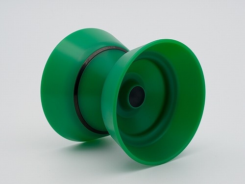 サードインパクト(1st) ヨーヨーリクリエーション サードインパクト