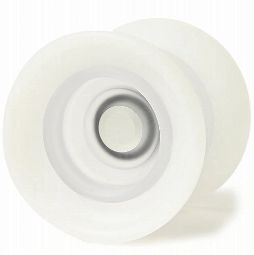 HYBRID | 日本のメーカー,mowl | | ヨーヨーショップネスト