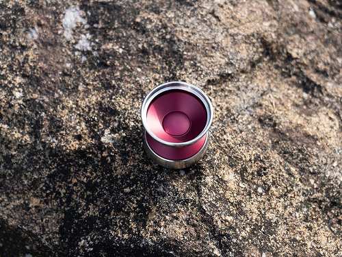 ベイ | 日本のメーカー, ヨーヨーリクリエーション | | ヨーヨー