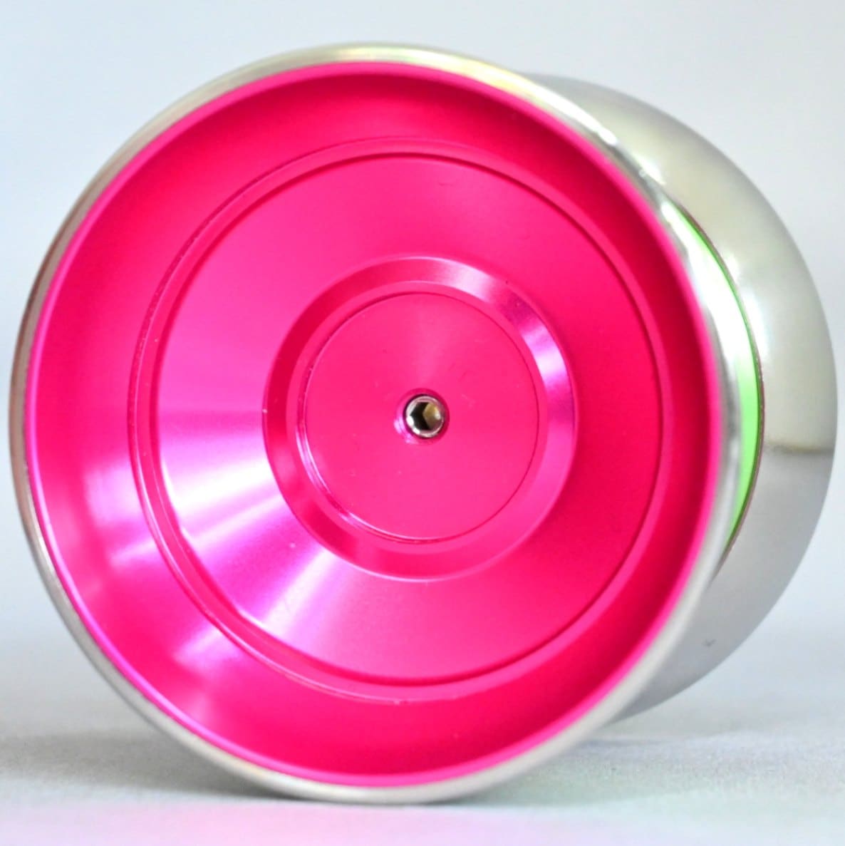 全てのUSED商品 | ヨーヨーショップネスト