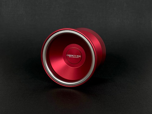 1月22日20時新色発売】OBSCURE | 日本のメーカー,ジャパンテクノロジー