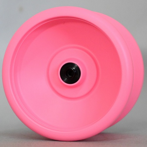 品番79】アメリカンメタルスピンガジェット（ピンク）【セラコート