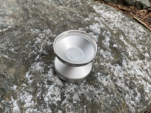 TESRACT | 日本のメーカー,ジャパンテクノロジー | | ヨーヨーショップ