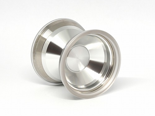 日本のメーカー, ヨーヨーリクリエーション | ヨーヨーショップネスト